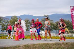 BIB: 
                            <button type="button" onclick="openModal(27886977)" class="btn btn-primary btn-sm float-right btn-popup" data-toggle="modal" data-target=".modal-high-quality">
                        <i class="fas fa-shopping-cart"></i> Add to Cart
                    </button>
                                            <button type="button" onclick="isThisMe(27886977, true)" class="btn btn-success btn-sm float-right btn-popup btn-isme hidden" data-toggle="tooltip" data-placement="bottom" title="นี่คือรูปของคุณใช่ไหม คลิกที่นี่เพื่อเอาเข้าอัลบั้ม">
                        <i class="fas fa-plus"></i> Add to album
                    </button>
                    <button type="button" onclick="isThisMe(27886977, false)" class="btn btn-warning btn-sm float-right btn-popup btn-isnotme hidden">
                        <i class="fas fa-ban"></i> Remove from album
                    </button>